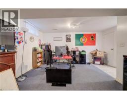 484 LANGLAW Drive - 28