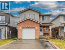 484 LANGLAW Drive - 3