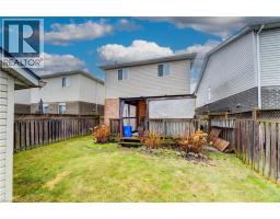 484 LANGLAW Drive - 32