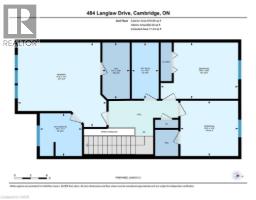 484 LANGLAW Drive - 35