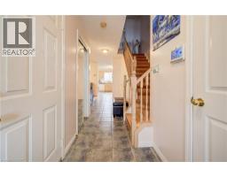 484 LANGLAW Drive - 5