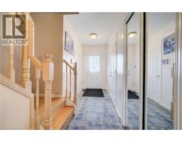 484 LANGLAW Drive - 6