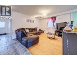 484 LANGLAW Drive - 8