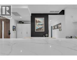 741 KING Street W UnitNo. 102 - 10