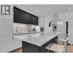 741 KING Street W UnitNo. 102 - 11