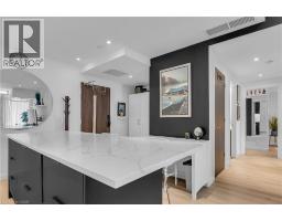 741 KING Street W UnitNo. 102 - 12