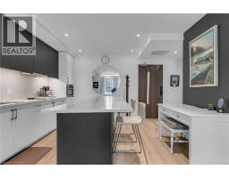 741 KING Street W UnitNo. 102 - 13