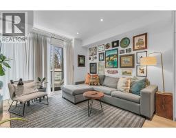 741 KING Street W UnitNo. 102 - 14