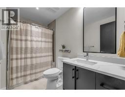 741 KING Street W UnitNo. 102 - 17