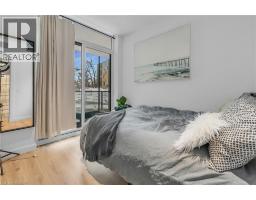 741 KING Street W UnitNo. 102 - 18