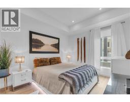 741 KING Street W UnitNo. 102 - 19