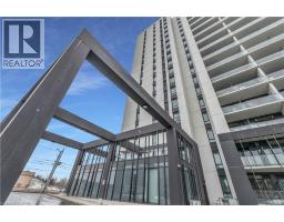 741 KING Street W UnitNo. 102 - 2