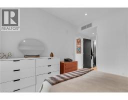 741 KING Street W UnitNo. 102 - 20