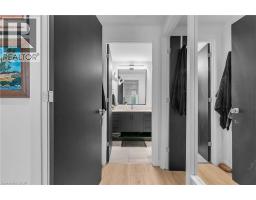 741 KING Street W UnitNo. 102 - 21