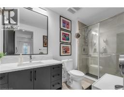 741 KING Street W UnitNo. 102 - 22