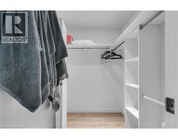 741 KING Street W UnitNo. 102 - 23