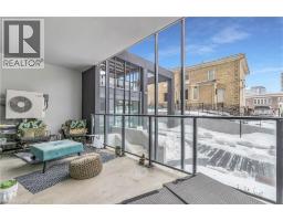 741 KING Street W UnitNo. 102 - 24