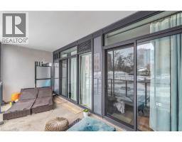 741 KING Street W UnitNo. 102 - 26