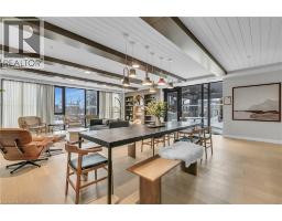 741 KING Street W UnitNo. 102 - 28