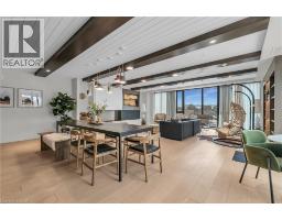 741 KING Street W UnitNo. 102 - 29