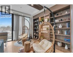 741 KING Street W UnitNo. 102 - 30