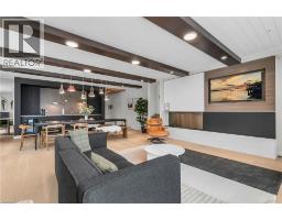 741 KING Street W UnitNo. 102 - 31