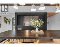 741 KING Street W UnitNo. 102 - 32