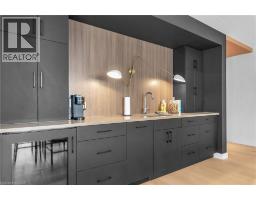 741 KING Street W UnitNo. 102 - 33