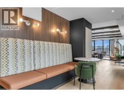 741 KING Street W UnitNo. 102 - 34