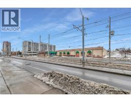 741 KING Street W UnitNo. 102 - 35