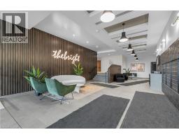 741 KING Street W UnitNo. 102 - 5