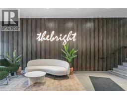 741 KING Street W UnitNo. 102 - 6