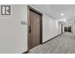 741 KING Street W UnitNo. 102 - 7