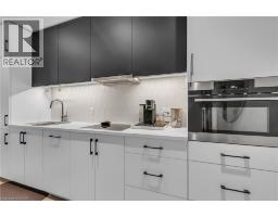 741 KING Street W UnitNo. 102 - 8