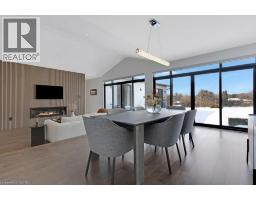 1480 MANNHEIM Road - 10