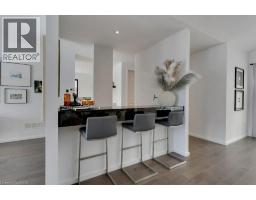 1480 MANNHEIM Road - 12