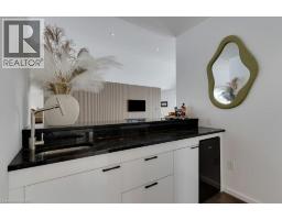 1480 MANNHEIM Road - 13