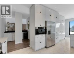 1480 MANNHEIM Road - 14