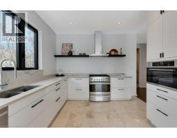 1480 MANNHEIM Road - 15