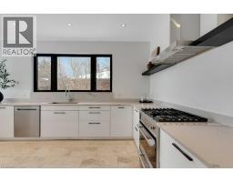 1480 MANNHEIM Road - 16