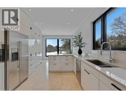 1480 MANNHEIM Road - 17