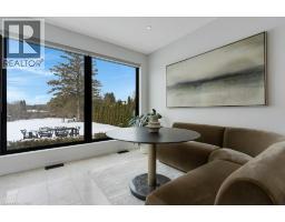 1480 MANNHEIM Road - 18