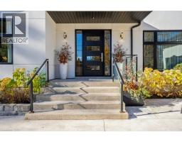 1480 MANNHEIM Road - 2
