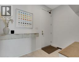 1480 MANNHEIM Road - 20