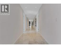 1480 MANNHEIM Road - 21