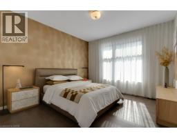 1480 MANNHEIM Road - 22