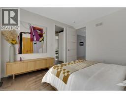 1480 MANNHEIM Road - 23