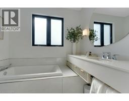 1480 MANNHEIM Road - 24