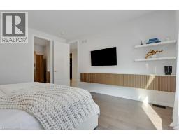 1480 MANNHEIM Road - 26