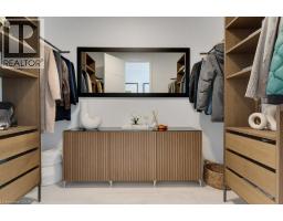 1480 MANNHEIM Road - 27